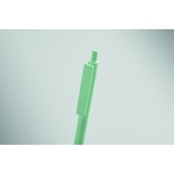 AMPLA Propiska z recyklovaného ABS