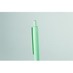 AMPLA Propiska z recyklovaného ABS