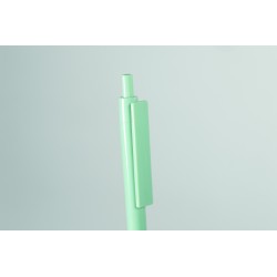 AMPLA Propiska z recyklovaného ABS