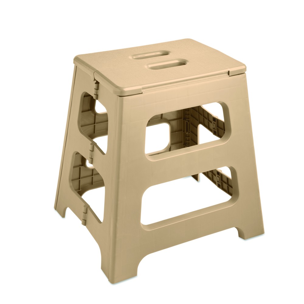 JAK Přenosná skládací stolička