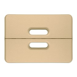 JAK Přenosná skládací stolička