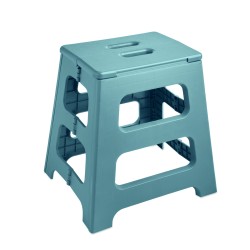 JAK Přenosná skládací stolička