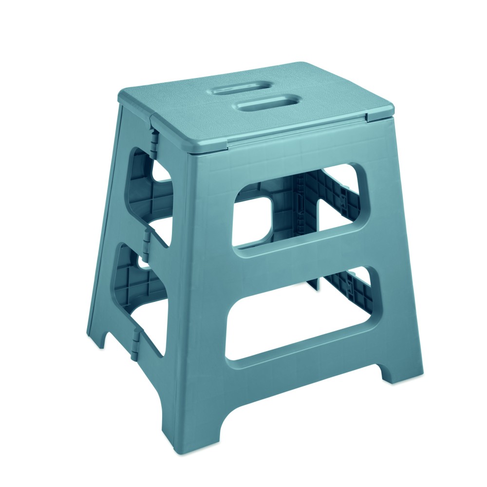 JAK Přenosná skládací stolička