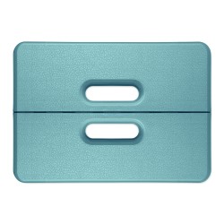 JAK Přenosná skládací stolička