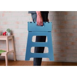 JAK Přenosná skládací stolička