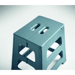 JAK Přenosná skládací stolička