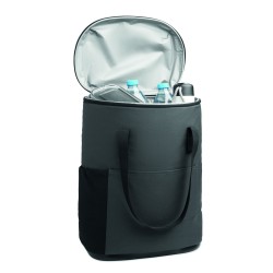 COLDI Chladicí batoh z 600D RPET