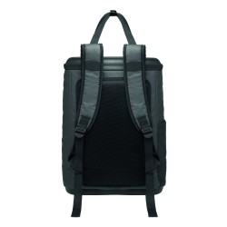 COLDI Chladicí batoh z 600D RPET