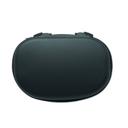 COLDI Chladicí batoh z 600D RPET