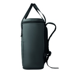 COLDI Chladicí batoh z 600D RPET