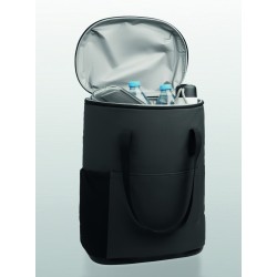 COLDI Chladicí batoh z 600D RPET