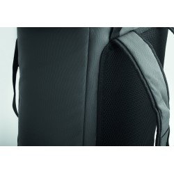 COLDI Chladicí batoh z 600D RPET