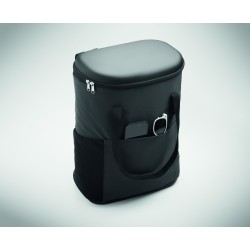 COLDI Chladicí batoh z 600D RPET