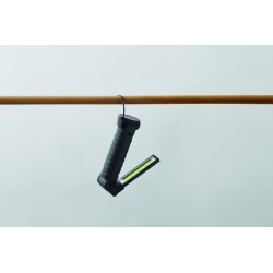 ROTATE Dobíjecí pracovní světlo