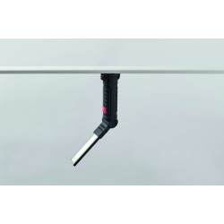 ROTATE Dobíjecí pracovní světlo