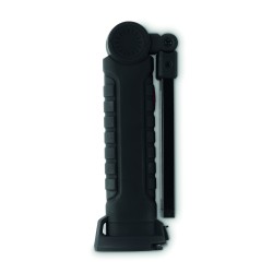 ROTATE Dobíjecí pracovní světlo