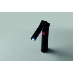 ROTATE Dobíjecí pracovní světlo