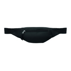 HIPLA Ledvinka z 600D RPET