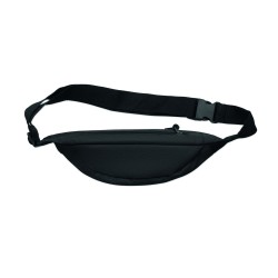 HIPLA Ledvinka z 600D RPET