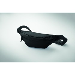 HIPLA Ledvinka z 600D RPET