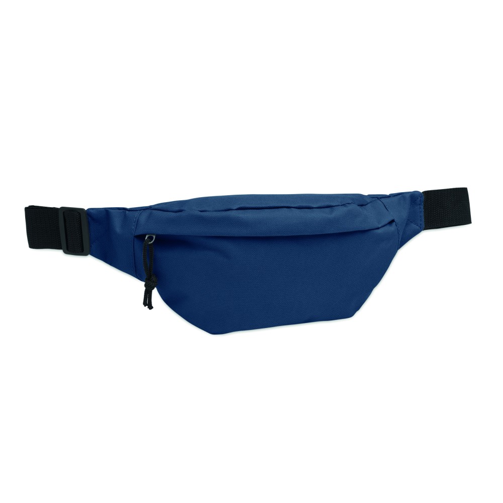 HIPLA Ledvinka z 600D RPET