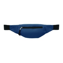 HIPLA Ledvinka z 600D RPET