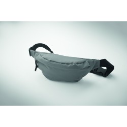 HIPLA Ledvinka z 600D RPET