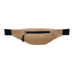 HIPLA Ledvinka z 600D RPET