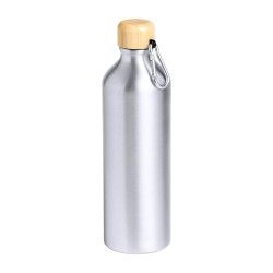 Sportovní láhev Hetien