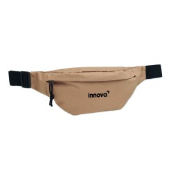 HIPLA Ledvinka z 600D RPET