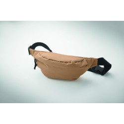 HIPLA Ledvinka z 600D RPET