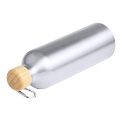 Sportovní láhev Hetien