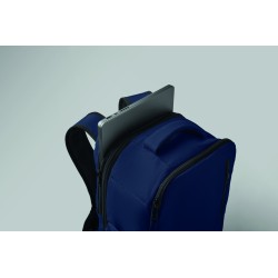 FLYSAFE Příruční kabinový batoh