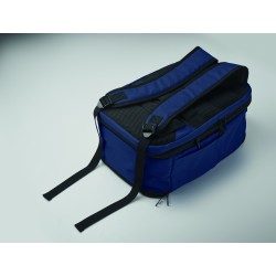 FLYSAFE Příruční kabinový batoh