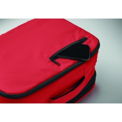 FLYSAFE Příruční kabinový batoh