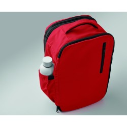 FLYSAFE Příruční kabinový batoh