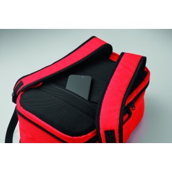 FLYSAFE Příruční kabinový batoh