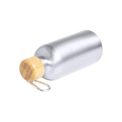 Sportovní láhev Yorix