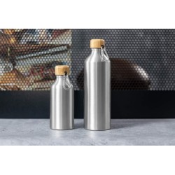 Sportovní láhev Yorix