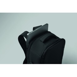 FLYSAFE Příruční kabinový batoh