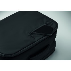 FLYSAFE Příruční kabinový batoh