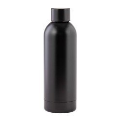 Sportovní láhev Pigot