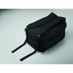 FLYSAFE Příruční kabinový batoh