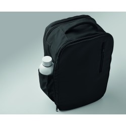 FLYSAFE Příruční kabinový batoh