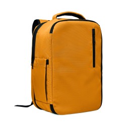 FLYSAFE Příruční kabinový batoh