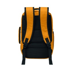 FLYSAFE Příruční kabinový batoh