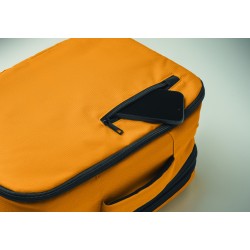 FLYSAFE Příruční kabinový batoh