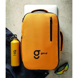 FLYSAFE Příruční kabinový batoh