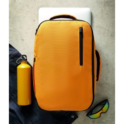 FLYSAFE Příruční kabinový batoh