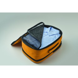 FLYSAFE Příruční kabinový batoh